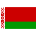 Bielorrússia S21