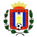 Lorca Deportiva