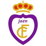 Real Jaén