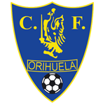 Orihuela