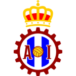Real Avilés