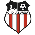 Azuaga