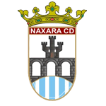 Náxara