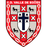 Valle Egüés