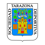 Tarazona
