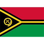 Vanuatu
