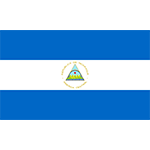 Nicarágua