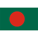 Bangladesh