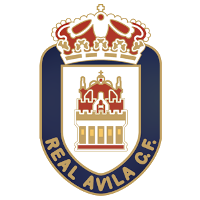 Real Ávila