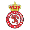 Cultural Leonesa