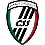 CS Sfaxien