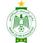 Raja Casablanca