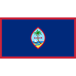 Guam