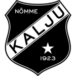 Nõmme Kalju