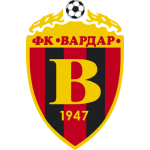 Vardar Skopje