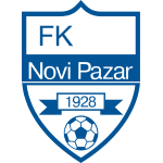 Novi Pazar