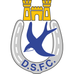 Dungannon Swifts