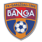 Banga