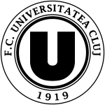 Universitatea Cluj