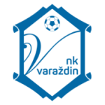 Varaždin