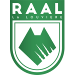 RAAL La Louvière