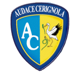 Audace Cerignola