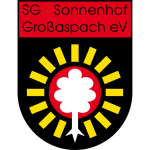 Sonnenhof Großaspach