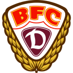 BFC Dynamo