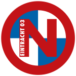Eintracht Norderstedt