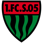 Schweinfurt