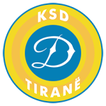 Dinamo City
