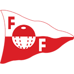 Fredrikstad