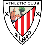 Athletic Club S19