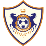 Qarabağ S19