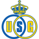 Union Saint-Gilloise S19