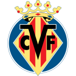 Villarreal S19