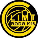 Bodø / Glimt S19