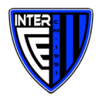 Inter Club Escaldes S19