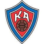 KA S19