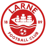 Larne S19