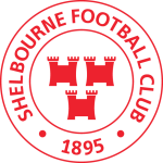 Shelbourne S19
