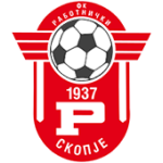 Rabotnički S19