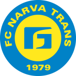 Trans S19