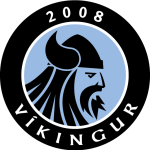 Víkingur S19