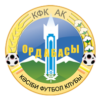 Ordabasy S19