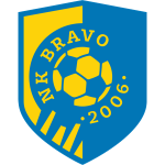 Bravo S19