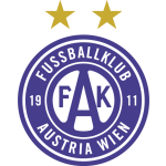 Austria Wien S19