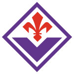 Fiorentina S19