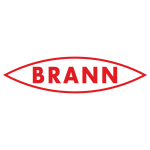 Brann S19