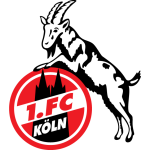 Köln U19